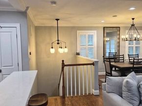 491 Washington St 1, Braintree MA 02184