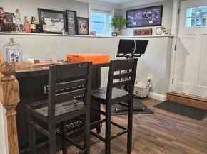 491 Washington St 1, Braintree MA 02184