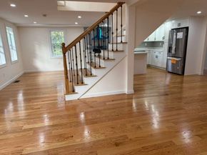 232 Lake Dr, Hamilton MA 01982