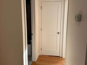 232 Lake Dr, Hamilton MA 01982