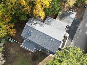 232 Lake Dr, Hamilton MA 01982