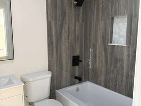 232 Lake Dr, Hamilton MA 01982