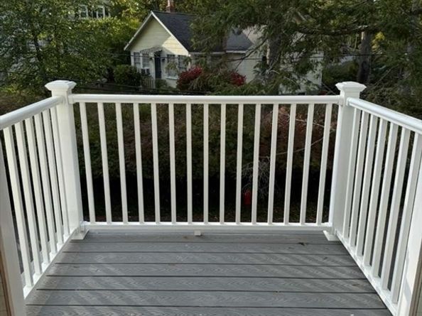 232 Lake Dr, Hamilton MA 01982