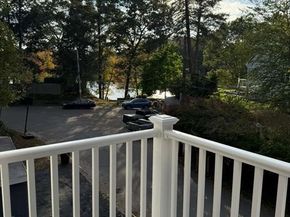 232 Lake Dr, Hamilton MA 01982