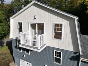 232 Lake Dr, Hamilton MA 01982