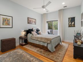 771 Heath St 771, Brookline MA 02467