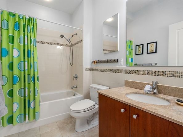 771 Heath St 771, Brookline MA 02467