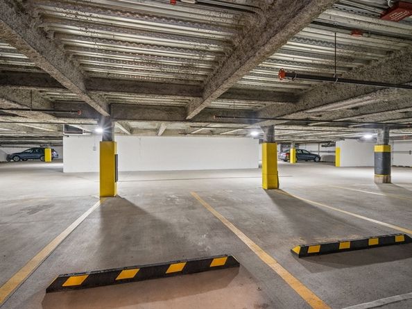 771 Heath St 771, Brookline MA 02467