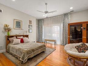 771 Heath St 771, Brookline MA 02467