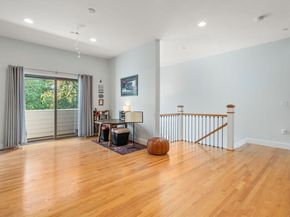 771 Heath St 771, Brookline MA 02467