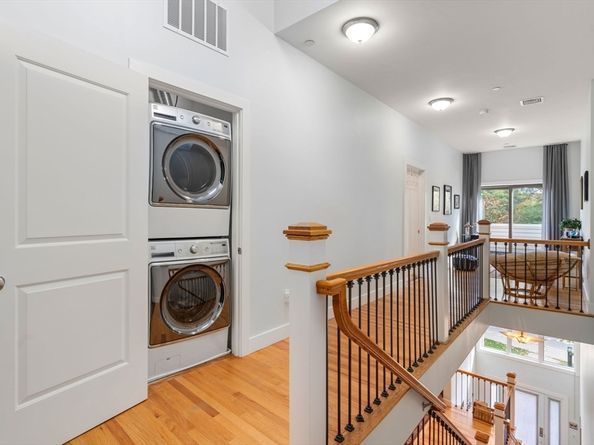 771 Heath St 771, Brookline MA 02467