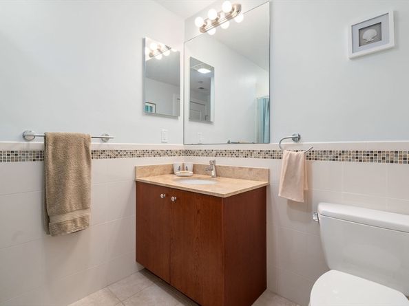 771 Heath St 771, Brookline MA 02467