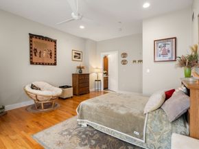 771 Heath St 771, Brookline MA 02467