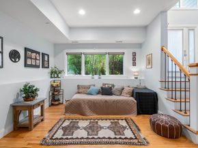 771 Heath St 771, Brookline MA 02467