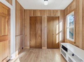 93 Robinson St, Lynn MA 01905