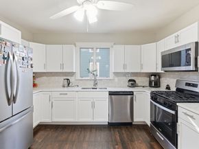 93 Robinson St, Lynn MA 01905