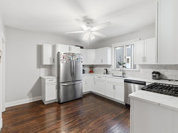 93 Robinson St, Lynn MA 01905