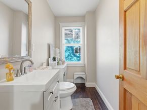 93 Robinson St, Lynn MA 01905