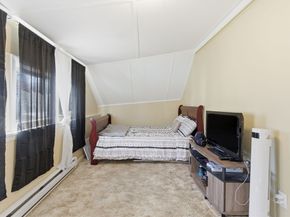 93 Robinson St, Lynn MA 01905