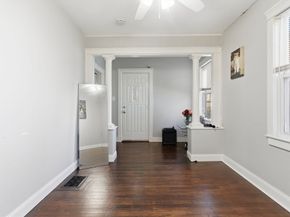 93 Robinson St, Lynn MA 01905