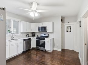 93 Robinson St, Lynn MA 01905