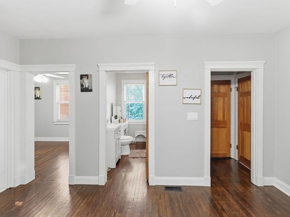 93 Robinson St, Lynn MA 01905