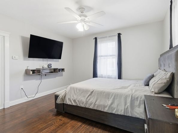 93 Robinson St, Lynn MA 01905