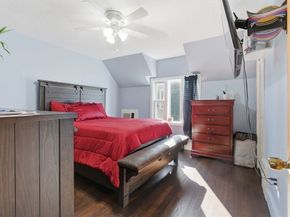 93 Robinson St, Lynn MA 01905