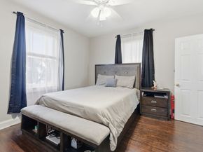 93 Robinson St, Lynn MA 01905