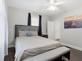 93 Robinson St, Lynn MA 01905