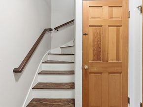 93 Robinson St, Lynn MA 01905