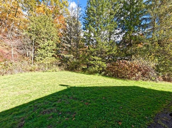 50 Juniper Ln, Framingham MA 01701