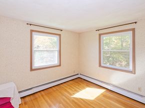 50 Juniper Ln, Framingham MA 01701