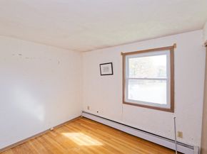 50 Juniper Ln, Framingham MA 01701