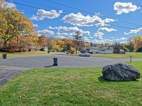 50 Juniper Ln, Framingham MA 01701