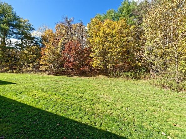 50 Juniper Ln, Framingham MA 01701