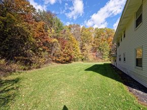 50 Juniper Ln, Framingham MA 01701