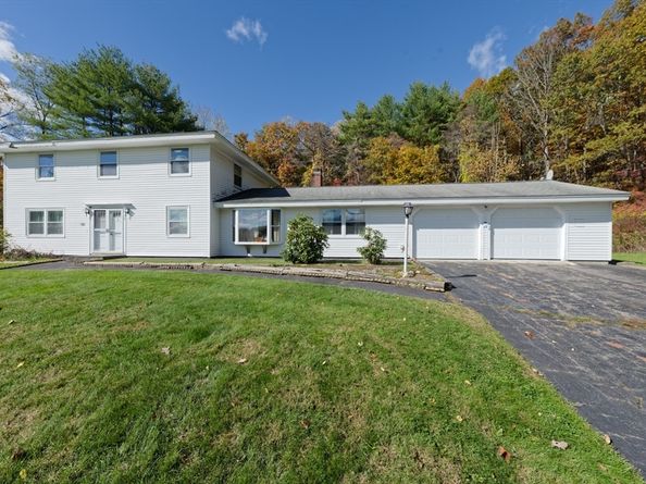 50 Juniper Ln, Framingham MA 01701