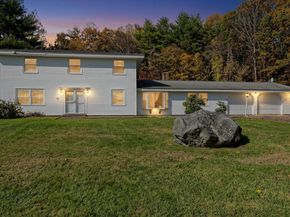 50 Juniper Ln, Framingham MA 01701