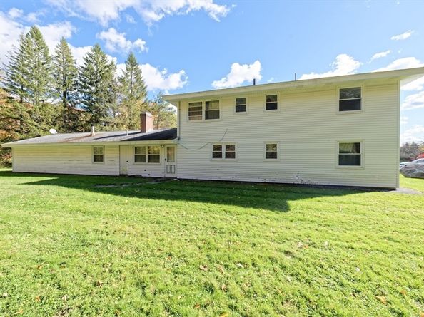 50 Juniper Ln, Framingham MA 01701