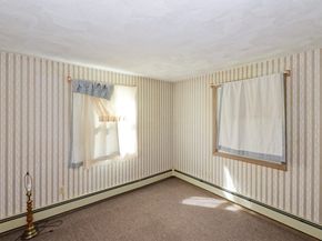 50 Juniper Ln, Framingham MA 01701