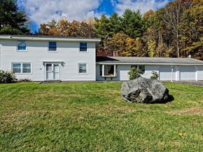 50 Juniper Ln, Framingham MA 01701