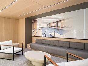 10 Rowes Wharf 1003, Boston MA 02110