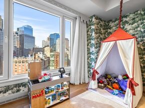 10 Rowes Wharf 1003, Boston MA 02110