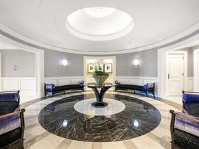 10 Rowes Wharf 1003, Boston MA 02110