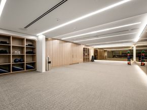 10 Rowes Wharf 1003, Boston MA 02110