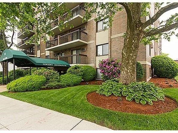 164 Galen St 88, Watertown MA 02472