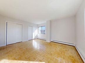 164 Galen St 88, Watertown MA 02472