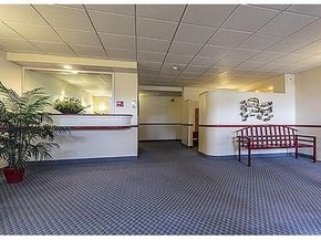 164 Galen St 88, Watertown MA 02472