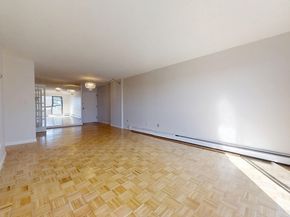 164 Galen St 88, Watertown MA 02472